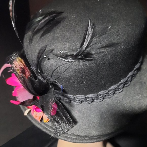 Hats
